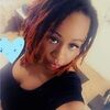 toya6183